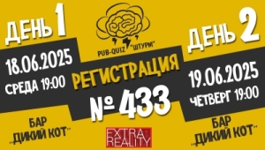 Штурм 433