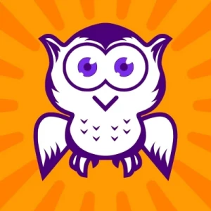 BUBO – КВИЗ