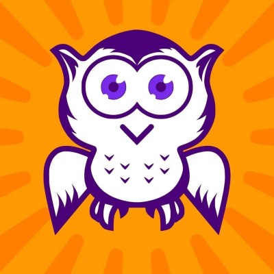 BUBO – КВИЗ