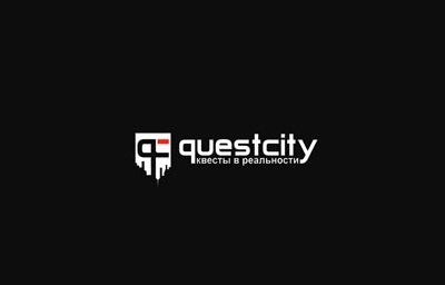 Лого questcity