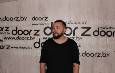DoorZ. Приоткрывая тайные двери