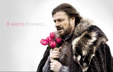 Подборка всех скидок на квесты к 8 марта