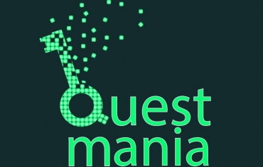 Questmania. Немного о том, как все строилось и что в итоге получилось.