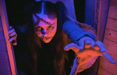 Квест Тайна Брукфилда: Пропавшие