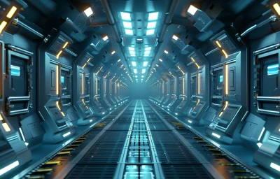 квесты фантастика