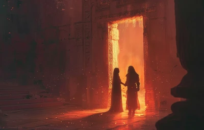 квесты для двоих