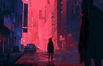 квесты по играм