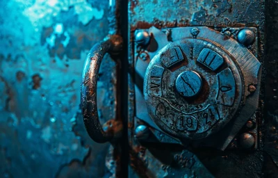 квесты сложные