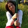 Аватар квестера