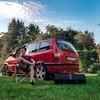 Аватар квестера