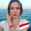 Аватар квестера