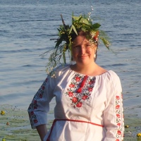 Аватар квестера