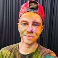 Аватар пользователя