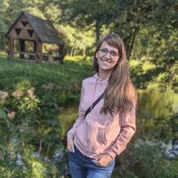 Аватар пользователя