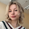 Аватар пользователя
