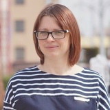 Аватар пользователя