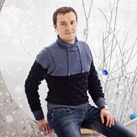 Аватар пользователя