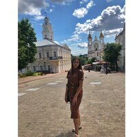 Аватар пользователя