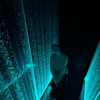 Аватар пользователя