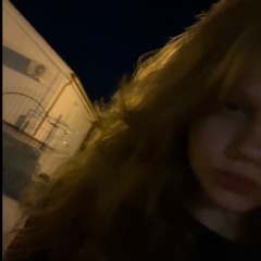 Аватар пользователя