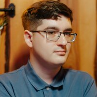 Аватар пользователя