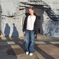 Аватар пользователя