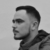 Аватар квестера