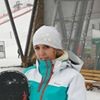 Аватар квестера